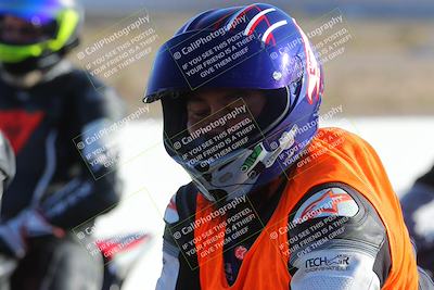 media/Mar-24-2023-Apex Assassins (Fri) [[54485cb5ff]]/Racer 2/Mock Race and Group Photo/